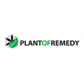 Plant of remedy